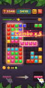 Block Puzzle screenshot 3