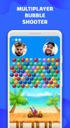 Hello Play - Live Ludo Carrom games on video chat screenshot 4