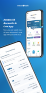 MotionBank screenshot 4