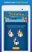 Drawize - Draw and Guess screenshot 2