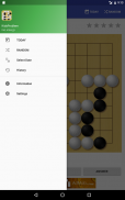 Igo Today's Problem screenshot 6