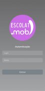 Escola1.mob screenshot 9
