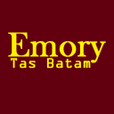 Tas Emory Batam