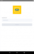 MyMTN Namibia screenshot 8