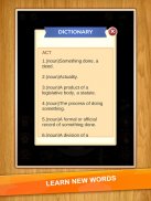 Word Connect screenshot 11