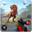 Dinosaur Games 3D Hunting Game - Baixar APK para Android | Aptoide