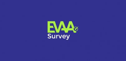 EVAA Survey