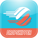 SVO Dropshipper