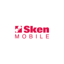 M Sken MOBILE - Baixar APK para Android | Aptoide