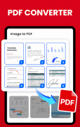 PDF Reader - PDF Editor screenshot 4