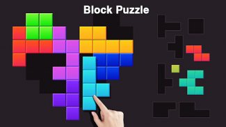 Puzzle Game-Logic Puzzle screenshot 4