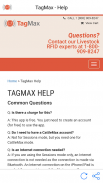 TagMax by CattleMax screenshot 7