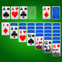 Solitaire OL-Classic Card Game