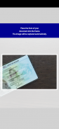 Genuine-ID Document Check screenshot 3