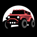 Used Car Search icon