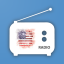 101.1 WKQX Radio Free App Online