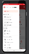 Image to PDF Converter: Create Modify JPG PNG Text screenshot 11