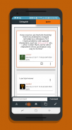 WildFyre - Social media built for you, by you screenshot 6