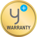 Yaantra Warranty - Baixar APK para Android | Aptoide