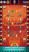 Blasty Bubs: Brick Breaker screenshot 2
