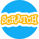 Scratch Android