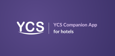 Agoda YCS for hotels only