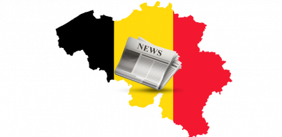 Belgium News