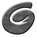 G News Portal Icon