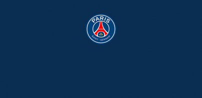 PSG Official