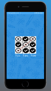 Tic Tac Toe 2020 screenshot 9