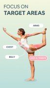 Yoga for Beginners | Mind&Body screenshot 4