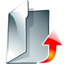 Housekeep Files Ad Icon