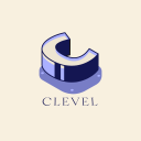 Clevel