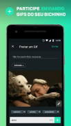 Gifit - Gifs para Whatsapp screenshot 6