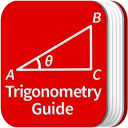 Trigonometry Guide