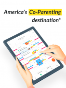 AppClose: Co-Parent Essentials screenshot 13