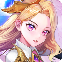 LOBELIA – Collective RPG Icon