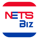 NETSBiz Icon