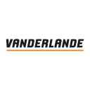 Vanderlande Communicator Icon