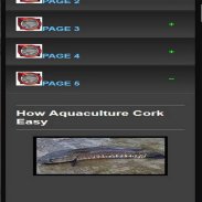 freshwater fish farming screenshot 0