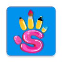 Skipy: Creative Learning for Kids through Drawing