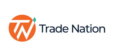 Trade Nation