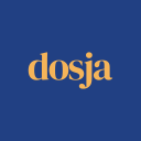 Dosja Icon