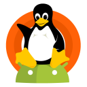 Complete Linux Installer Icon