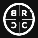 Black Rifle Coffee Company Icon