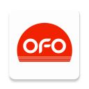 OFO Customer