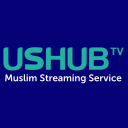USHUB TV