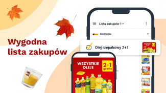 Gazetkowo – Gazetki Promocyjne screenshot 4