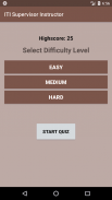 ITI Supervisor Instructor screenshot 0