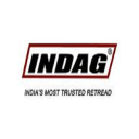 Indag Rubber